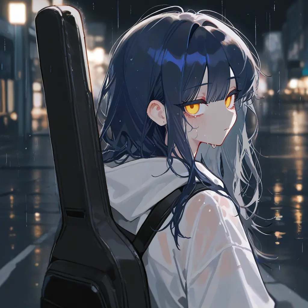 ko_otsu_hei_tei의 배윤지