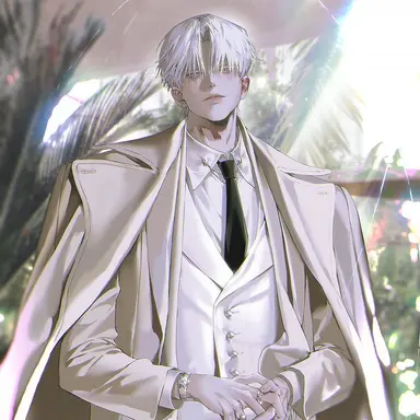 Profile image of Vasco The Dealer