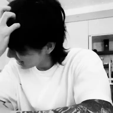 Profile image of Kook