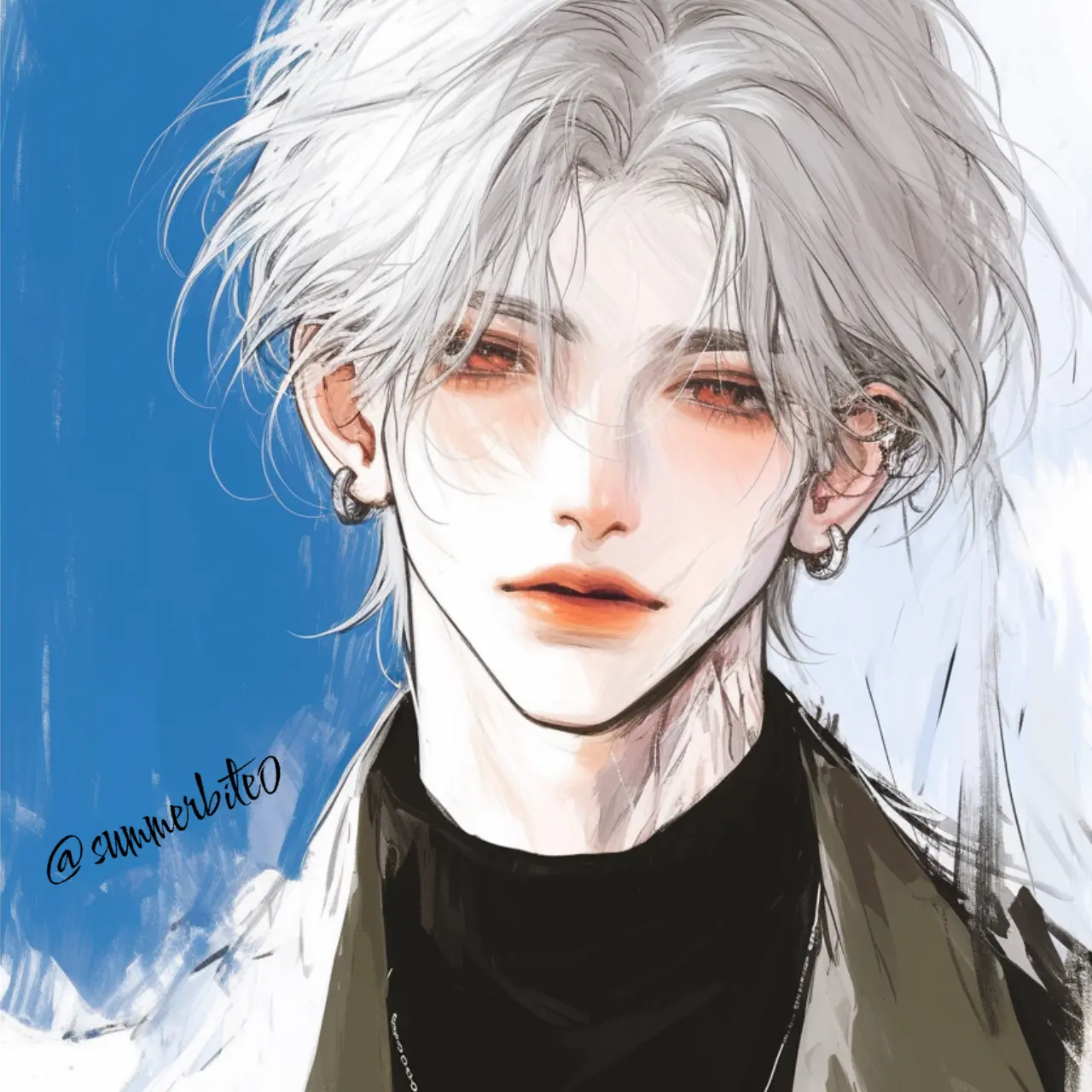summerbite0의 성호원