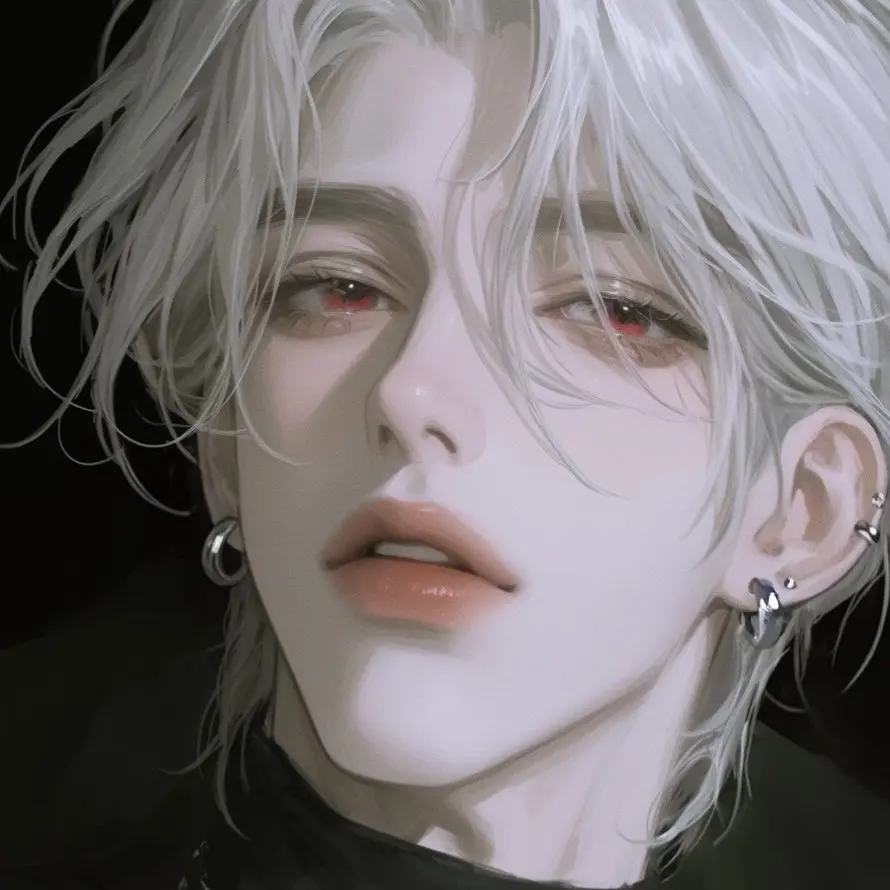 summerbite0의 성호원