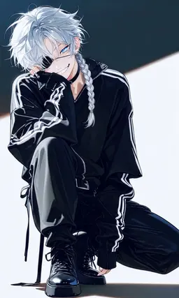 Profile image of 弾