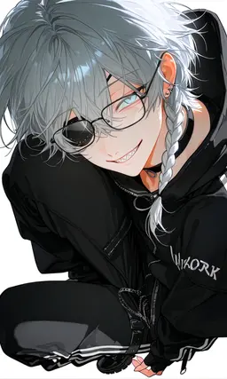 Profile image of 弾