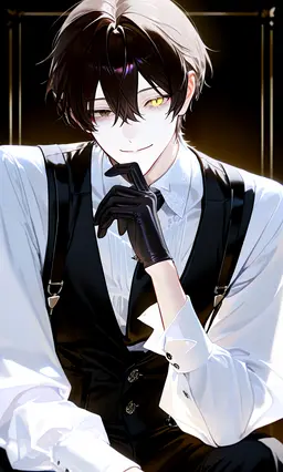 Profile image of 요미