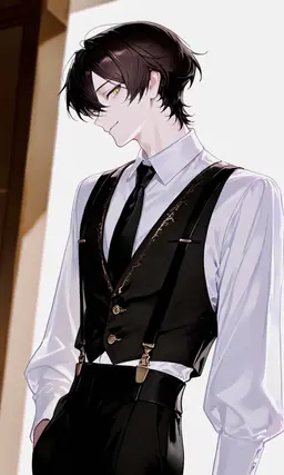 Profile image of 요미