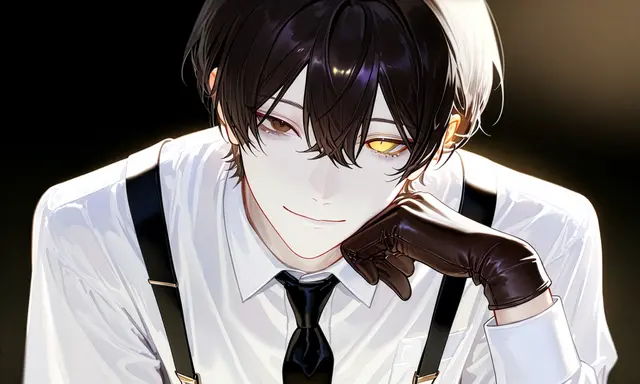 Profile image of 요미