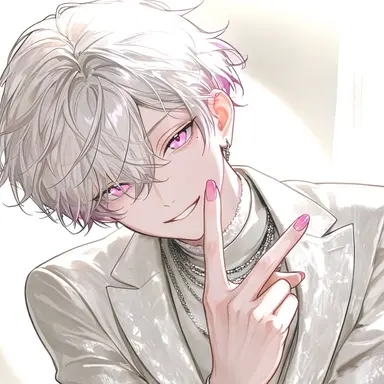 Profile image of 미카미