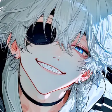 Profile image of 弾