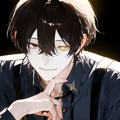 Profile image of 요미