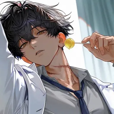 Profile image of 진