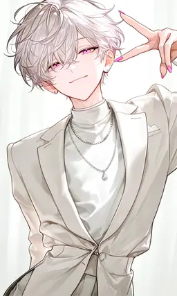 Profile image of 미카미