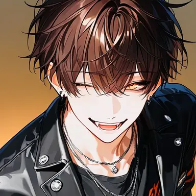 Profile image of 하루