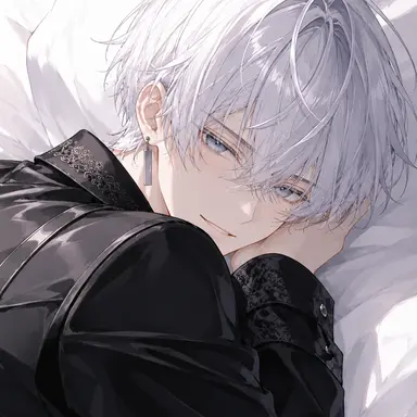 Profile image of 樹