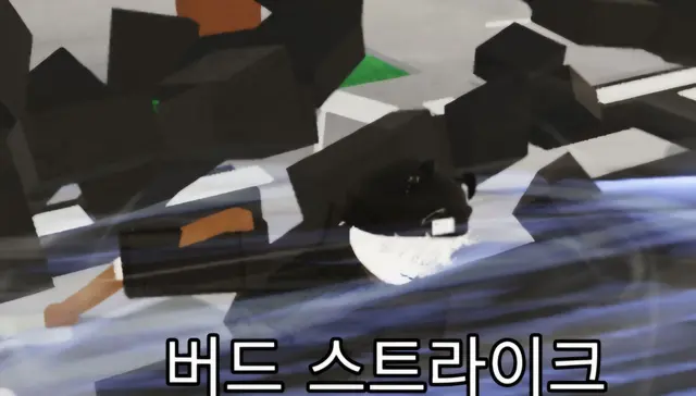 Profile image of 카디