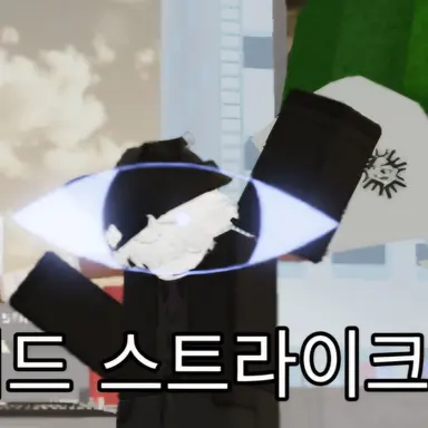 Profile image of 카디