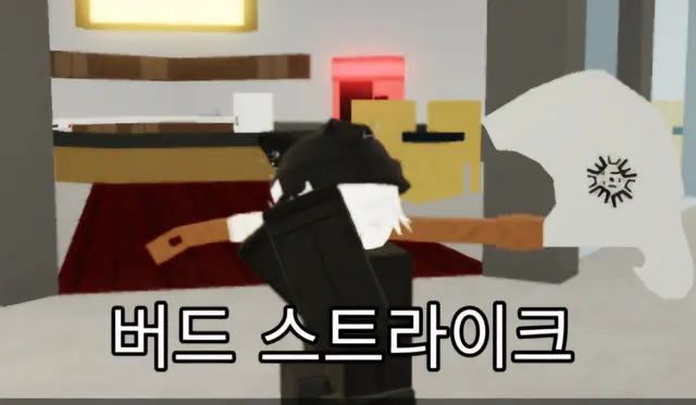 Profile image of 카디