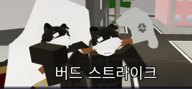 Profile image of 카디
