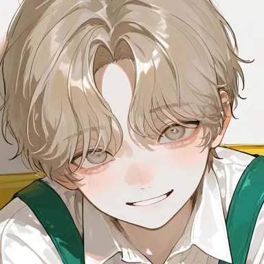 Profile image of はるひ先生