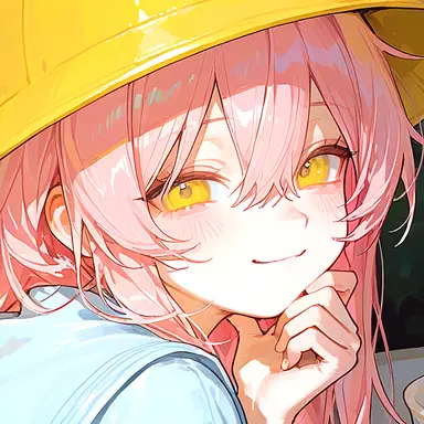 Profile image of ももか