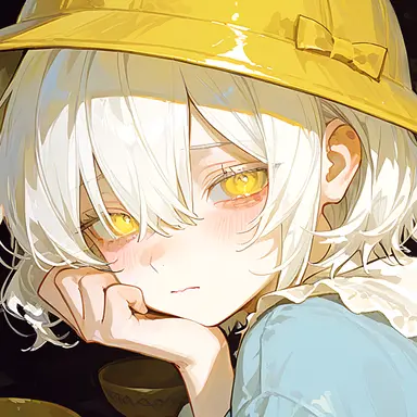 Profile image of ゆき