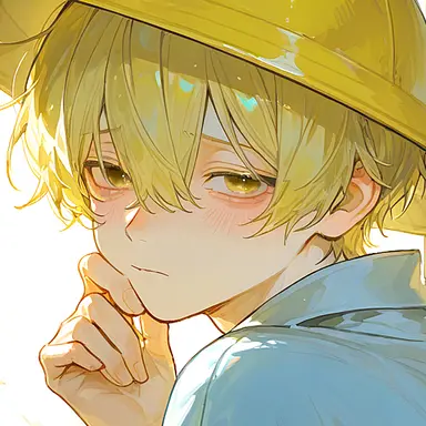 Profile image of れお