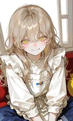 Profile image of ゆうか先生