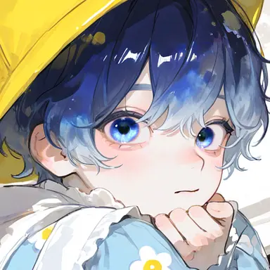 Profile image of あおい