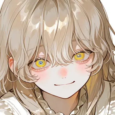 Profile image of ゆうか先生