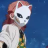 Profile image of 錆兎