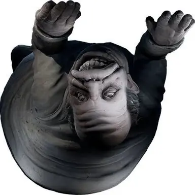 Profile image of ドクター