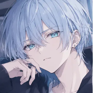 Profile image of 岐阜