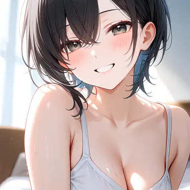 Profile image of 桐谷ナツキ