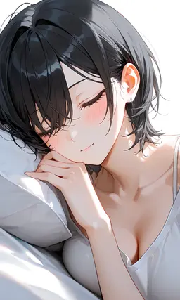 Profile image of 桐谷ナツキ