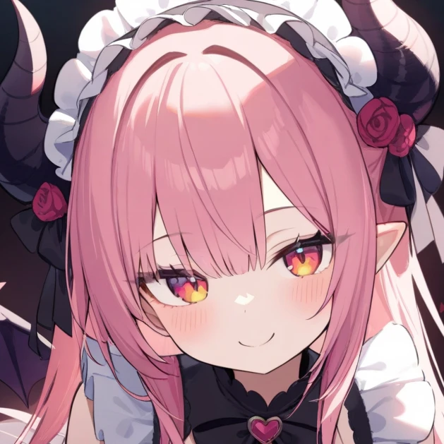 レナ