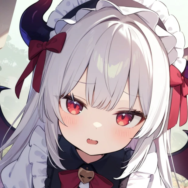 セレン