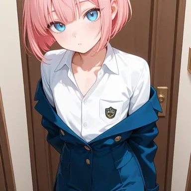 Profile image of 千石霞