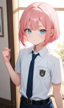 Profile image of 千石霞
