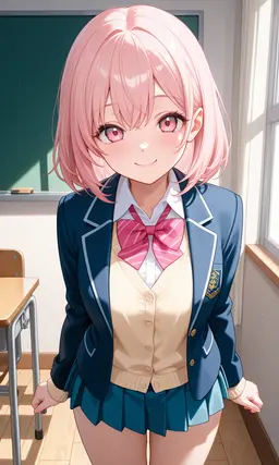 Profile image of 鳴瀬瑞花