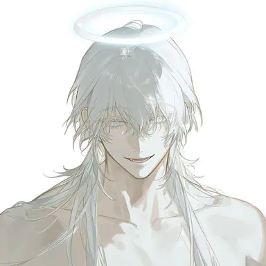 Profile image of 미카엘