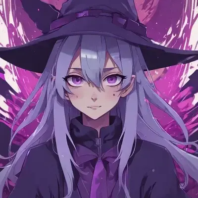 FinalGame5868의 New Reality TG