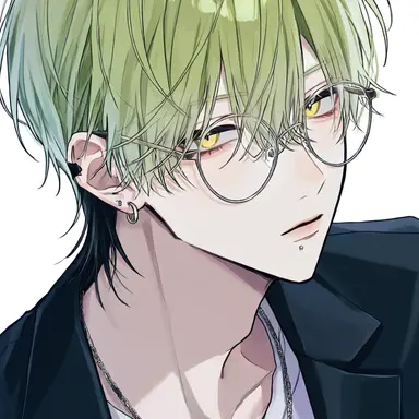 Profile image of Chiaki