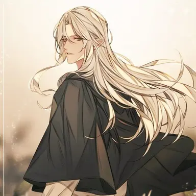 Profile image of 텔르