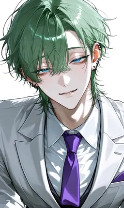 Profile image of 伊澄