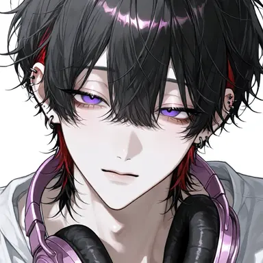Profile image of 奏多