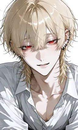 Profile image of 雷牙