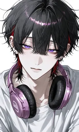 Profile image of 奏多