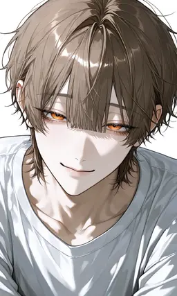 Profile image of 春樹