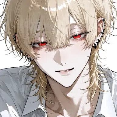 Profile image of 雷牙