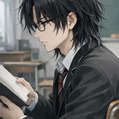 Profile image of 直人