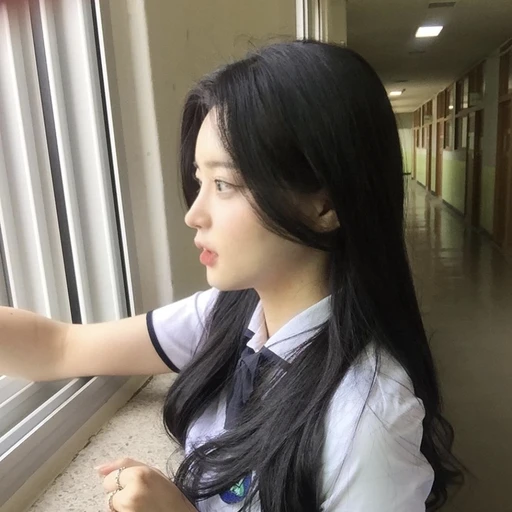 김규린